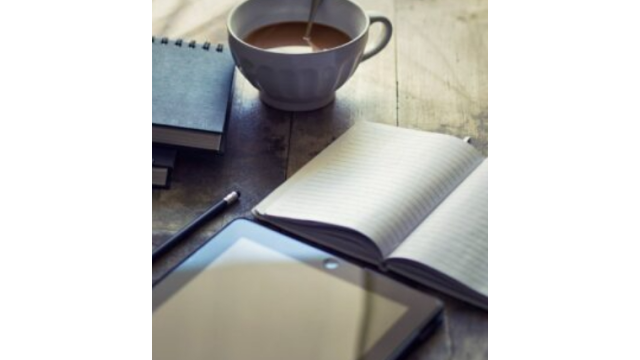 Tom Stone - Writing Stylebook - Magic Ebooks Tom Stone - Writing Stylebook - Magic Ebooks