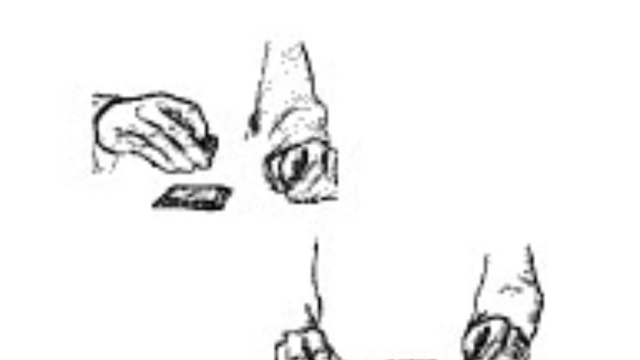 Justin Higham - The Complete Illogical Dribble Force - Magic Ebooks Justin Higham - The Complete Illogical Dribble Force - Magic Ebooks