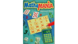 Raymond Blum - MatheMania Raymond Blum - MatheMania