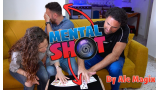 Alessandro Macchi - Mental Shot Alessandro Macchi - Mental Shot