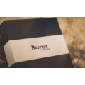 The Retreat Gift Pack (South Africa) By Andi Gladwin, Joshua Jay, Daniel Garcia And Guy Hollingworth