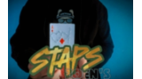 Zoen's - Straps Zoen's - Straps