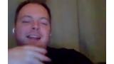 Virtual Magic Club #98 | 17/04/24 | Q&A With Craig Petty (Netrix) Virtual Magic Club #98 | 17/04/24 | Q&A With Craig Petty (Netrix)