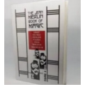The Jean Merlin's Book Of Magic Vol 3 (French)