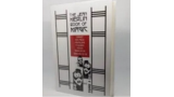 The Jean Merlin's Book Of Magic Vol 3 (French) The Jean Merlin's Book Of Magic Vol 3 (French)