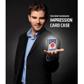 Ted Annemann - New Standard Impression Card Case