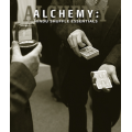 Alchemy Hindu Shuffle Essentials
