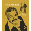 Joe Riding - Cold Reading
