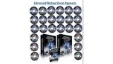 Igor Ledochowski - Advanced Walkup Street Hypnosis Igor Ledochowski - Advanced Walkup Street Hypnosis
