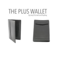 Jerry O'Connell - Plus Wallet (PDF)