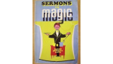 Harold Philmore Wells - Sermons in Magic Harold Philmore Wells - Sermons in Magic