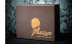 Rizki Nanda x Handy Altan - Vestige Rizki Nanda x Handy Altan - Vestige