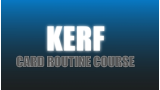 Wayne Goodman - Kerf Wayne Goodman - Kerf