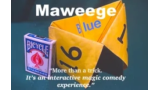 Doc Dixon – Maweege Doc Dixon – Maweege