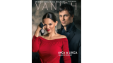 Vanish Magazine #106 (May 2023) Vanish Magazine #106 (May 2023)