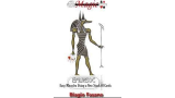 Biagio Fasano - EMUNSOC (B. Magic) Biagio Fasano - EMUNSOC (B. Magic)