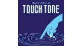 Matt Mello - Touch Tone Matt Mello - Touch Tone