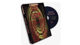 A-1 MagicalMedia - Secret Sessions (DVD) A-1 MagicalMedia - Secret Sessions (DVD)
