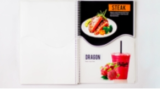 Tora Magic - Crave List Tora Magic - Crave List