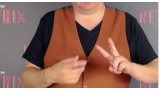 Wayne Goodman - Building Confidence Wayne Goodman - Building Confidence
