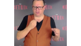 Wayne Goodman - Making An Entrance Wayne Goodman - Making An Entrance