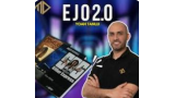 Yoan Tanuji - EJO 2.0 (Video) (French) Yoan Tanuji - EJO 2.0 (Video) (French)
