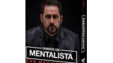 Max Vellucci - Diventa Un Mentalista (Italian) Max Vellucci - Diventa Un Mentalista (Italian)