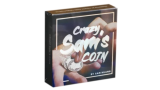 Crazy Sam’s Coin by Sam Huang Crazy Sam’s Coin by Sam Huang