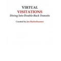 Jon Racherbaumer - Virtual Visitations