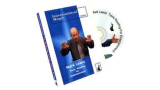Mark Lewis - Tarot Reading For Entertainment Mark Lewis - Tarot Reading For Entertainment
