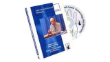 Mark Lewis - Cold Reading Using Chinese Numerology & Palmistry Mark Lewis - Cold Reading Using Chinese Numerology & Palmistry