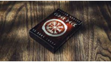Phill Smith - The Elder Deck: The Magician's Tool for Rune Reading Phill Smith - The Elder Deck: The Magician's Tool for Rune Reading