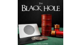 Rick Holcombe - The Black Hole Rick Holcombe - The Black Hole