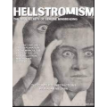 e-Mentalism - Hellstromism (book)