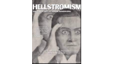e-Mentalism - Hellstromism (book) e-Mentalism - Hellstromism (book)
