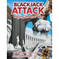 Don Schlesinger - Blackjack Attack : Playing the Pro's Way