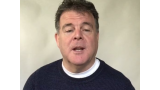 John Carney - CarneyMagic 2013 Complete Series