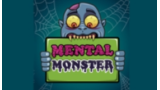 Luis Zavaleta - Mental Monster