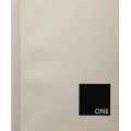 Square One by Philip T. Goldstein