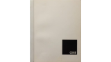 Square One by Philip T. Goldstein Square One by Philip T. Goldstein