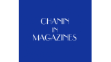Jack Chanin - Chanin in Magazines Jack Chanin - Chanin in Magazines