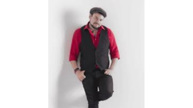 Conjuror Community Club - Hands On Workshop with Javi Benitez (Part 1) - Card Tricks Conjuror Community Club - Hands On Workshop with Javi Benitez (Part 1) - Card Tricks