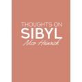 Nico Heinrich – Thoughts on Sibyl
