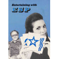 Tony Doc Shiels - Entertaining With Esp