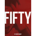 Joe Barry - Fifty