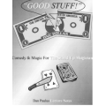 Dan Paulus - Good Stuff