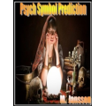 Maurice Janssen - Psych Symbol Prediction