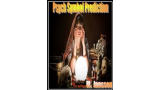 Maurice Janssen - Psych Symbol Prediction Maurice Janssen - Psych Symbol Prediction