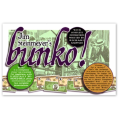 Jim Steinmeyer - Bunko Jim Steinmeyer - Bunko