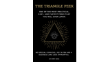 Omry Ishai - The Triangle Peek (TTP) Omry Ishai - The Triangle Peek (TTP)